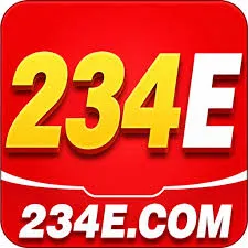 234E - Pertahanan Menara Strategis yang Mengasyikkan