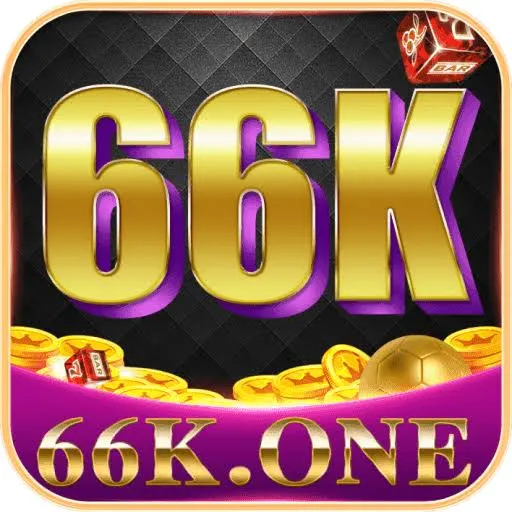 66K - Pertarungan Seru di Dunia Battle Royale