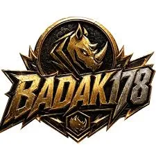 BADAK178 - Simulasi Tycoon Terbaik untuk Para Pengusaha
