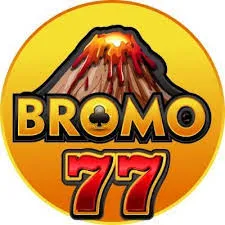 BROMO77 - Permainan Strategi Terbaik untuk Pecinta SLG