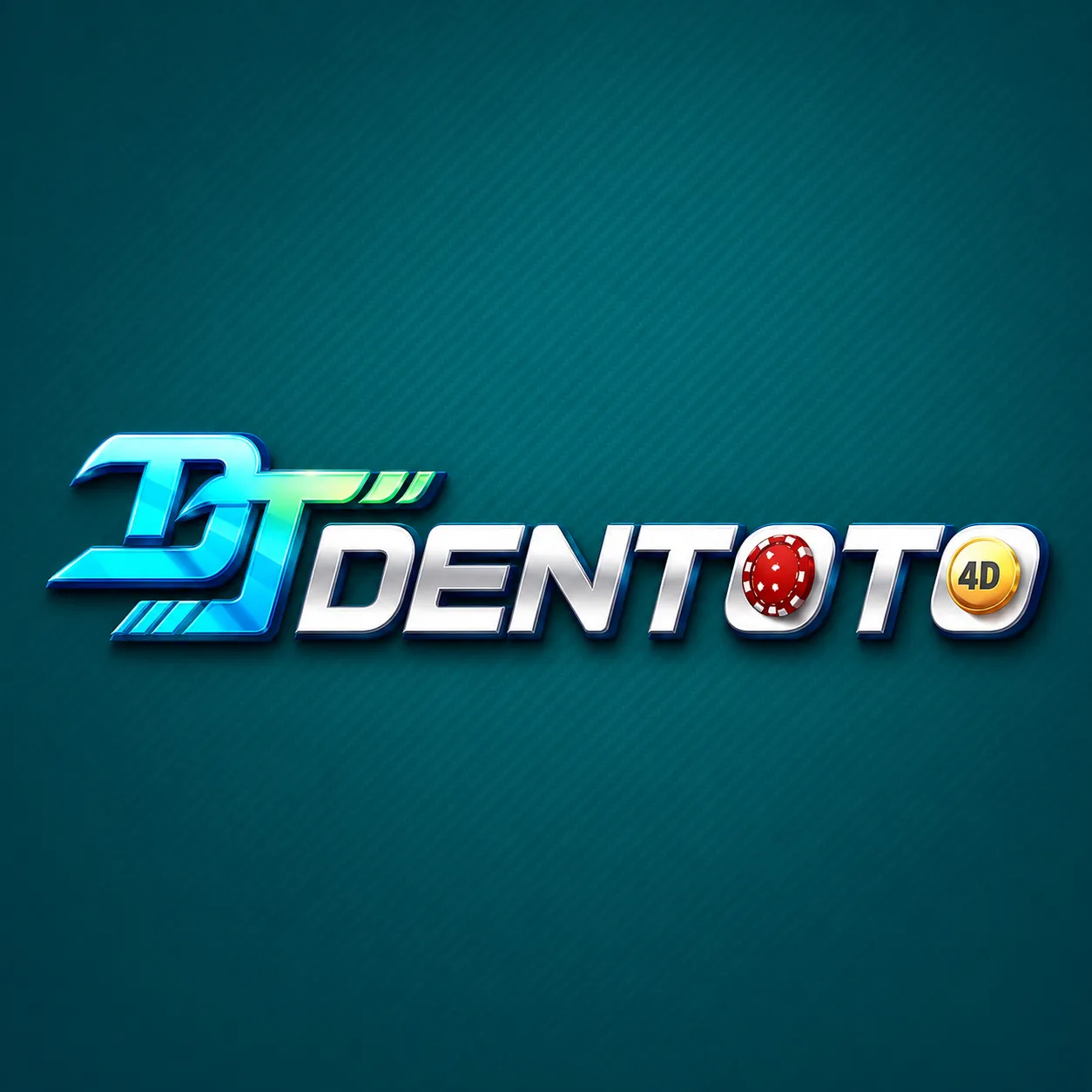 DENTOTO - Simulasi Kehidupan yang Menyenangkan
