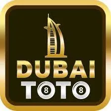 DUBAITOTO - Permainan Santai yang Mengasyikkan