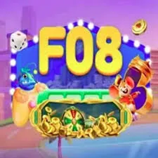 F08 - Pertahanan Menara Terbaik untuk Para Pecinta Strategi