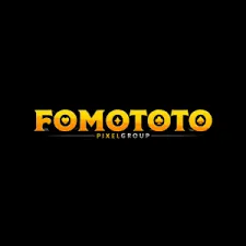 FOMOTOTO - Slot Menarik dengan Beragam Fitur