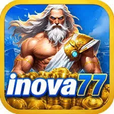 INOVA77 - Petualangan Seru dalam Dunia ARPG