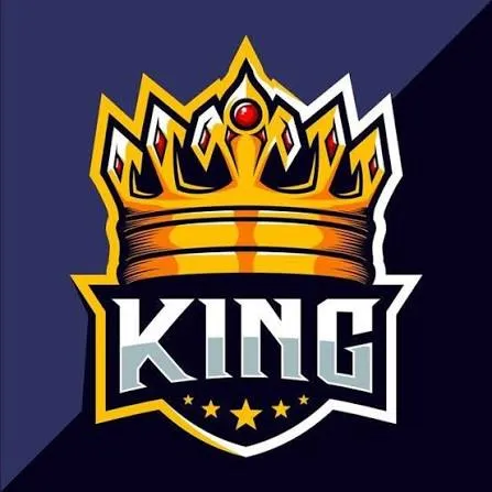 KING403 - Simulasi Kehidupan yang Menarik