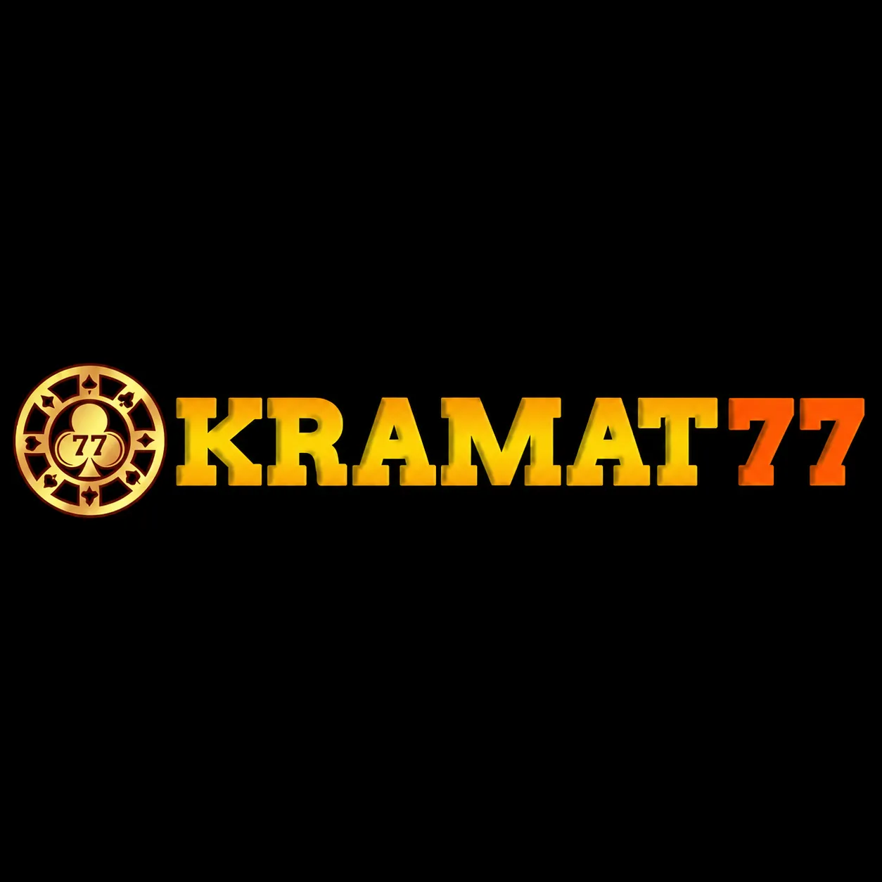 KRAMAT77 - Perang Pertarungan FPS Terbaik