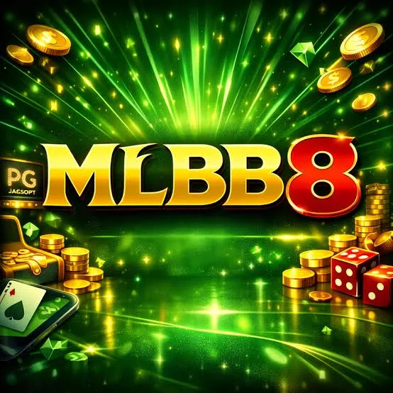MLBB8 - Game Olahraga Terbaik untuk Pecinta Sports