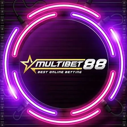 MULTIBET88 - Permainan QiuQiu Terbaik untuk Pengalaman Seru