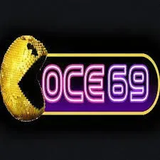 OCE69 - Permainan Slot Terbaik untuk Pengalaman Menyenangkan