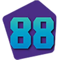 OVO88 - Permainan Strategi Terbaik untuk Penggemar SLG