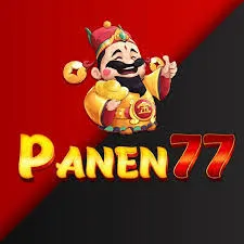 PANEN77 - Pertahanan Menara Terbaik untuk Menghadapi Musuh