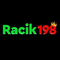 RACIK198 - Bangun Kerajaan Usaha Anda