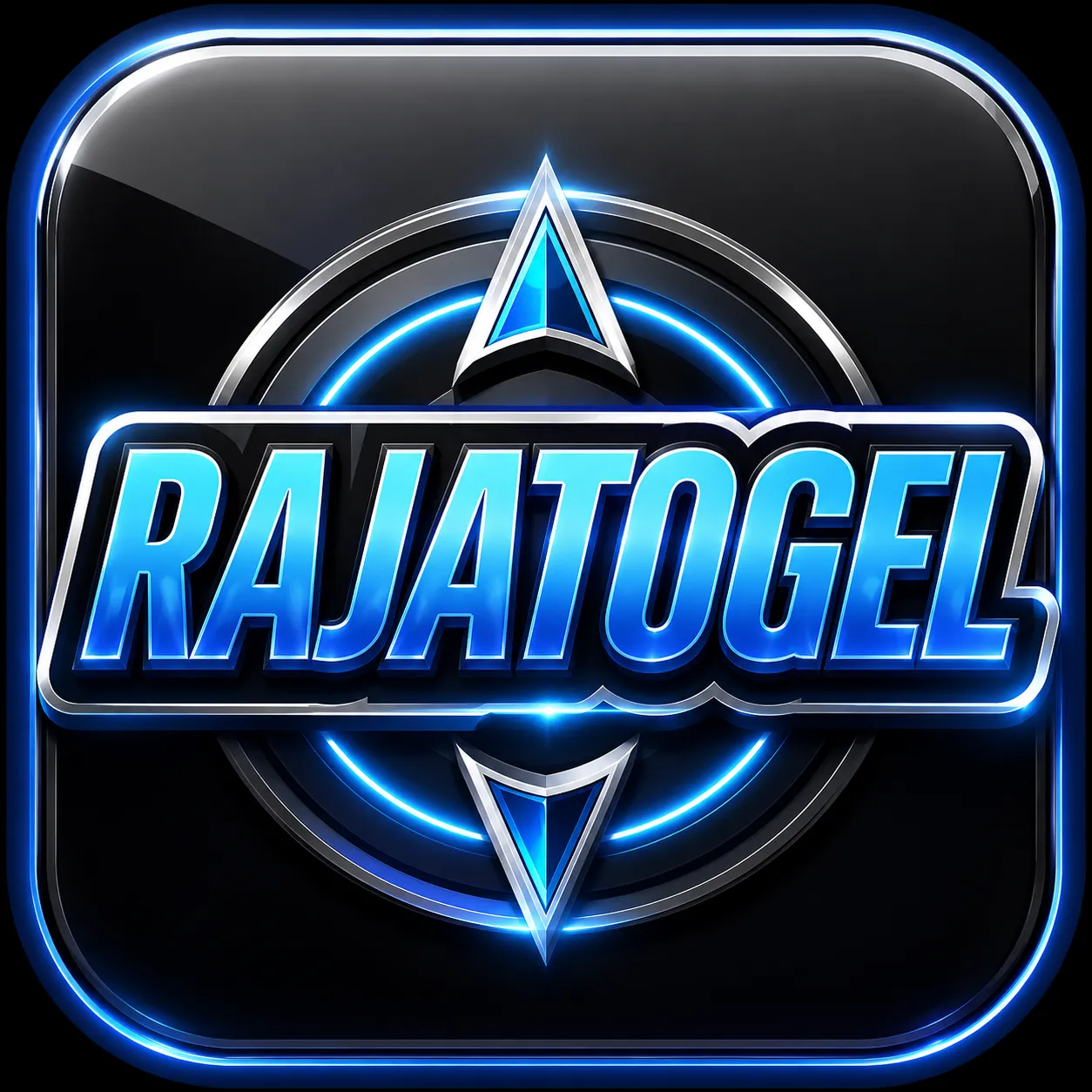 RAJATOGEL - Permainan Battle Royale Terbaik untuk Penggemar Petualangan