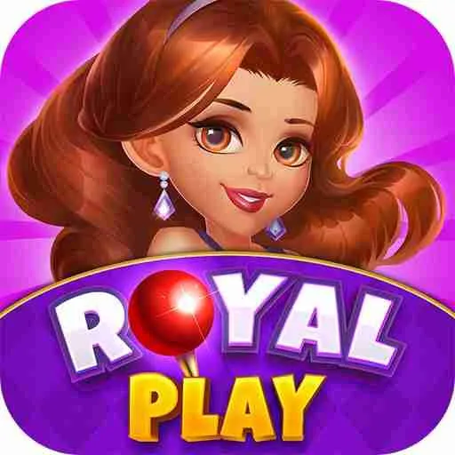 ROYALPLAY - Permainan Olahraga Seru dan Menantang