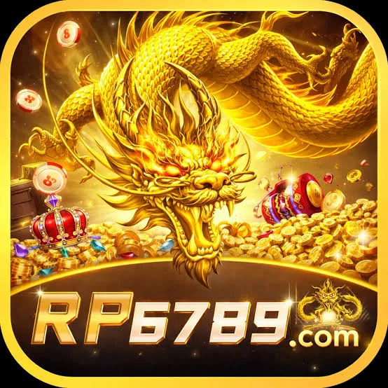 RP6789 - Balapan Seru di Penuh Aksi