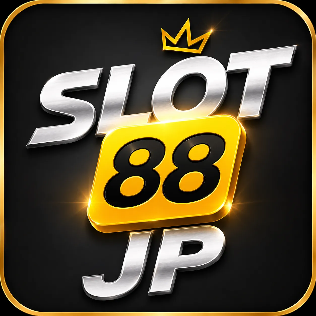 SLOT88JP - Game Musik Terbaik untuk Penggemar Musik