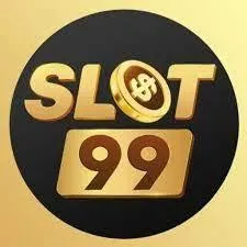 SLOT99 - Pertarungan Seru di Dunia Battle Royale