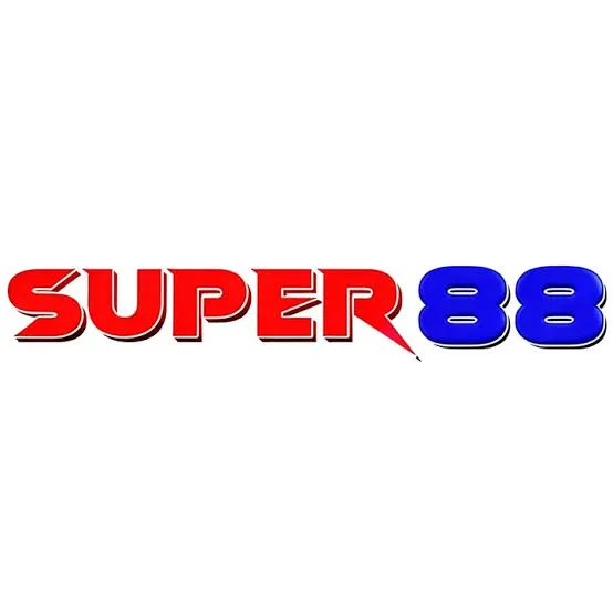 SUPER88 - Permainan Bingo Terbaik untuk Semua