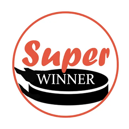 SUPERWINNER - Aplikasi Utility Terbaik untuk Memudahkan Aktivitas Sehari-hari