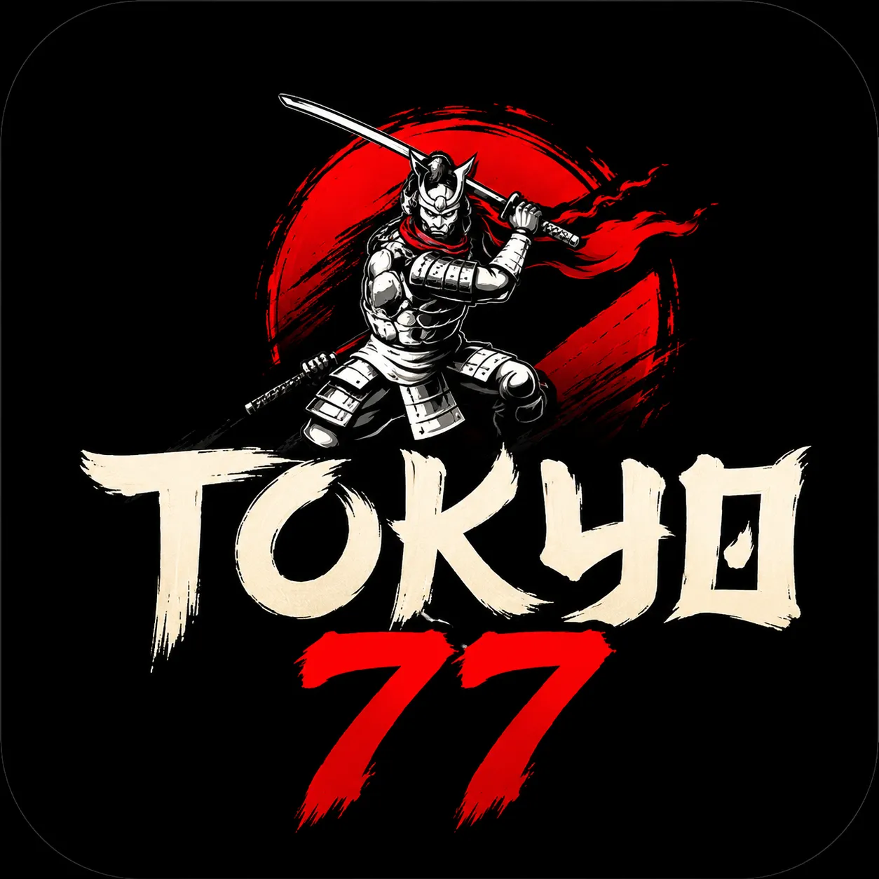TOKYO77 - Petualangan Seru di Dunia Pertanian