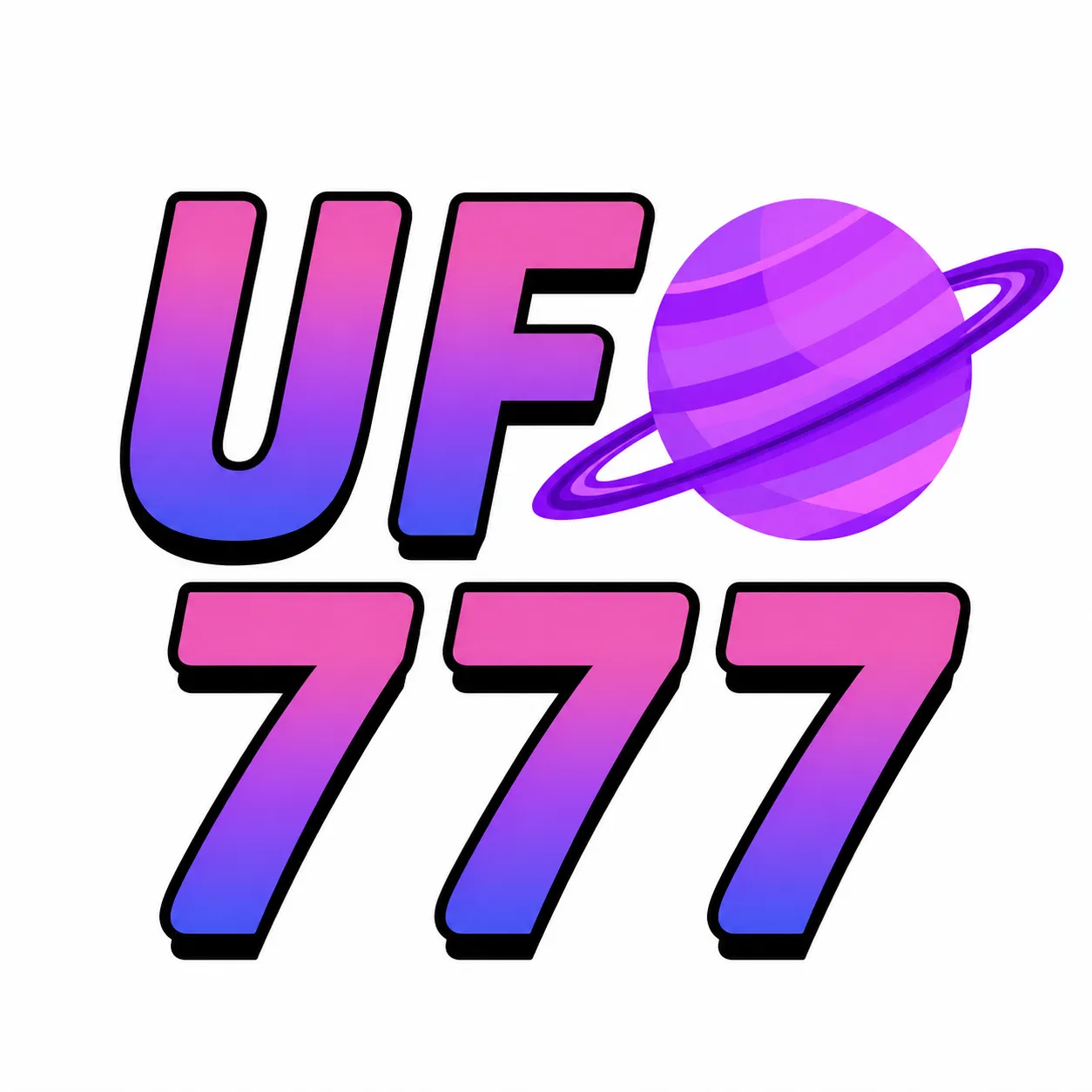 UFO777 - Petualangan Pertanian Seru di Dunia Virtual