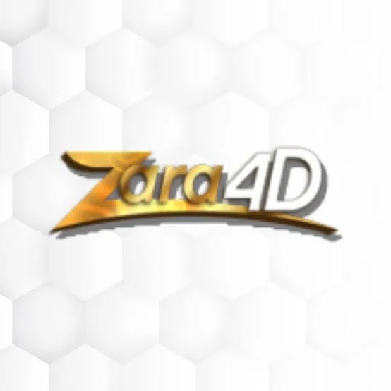 ZARA4D - Pertarungan Epik di Dunia Virtual
